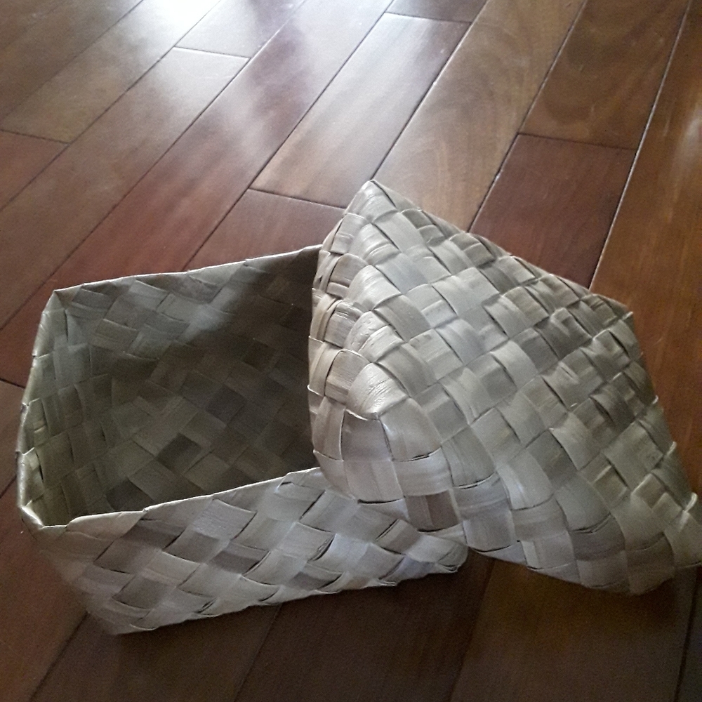 Box